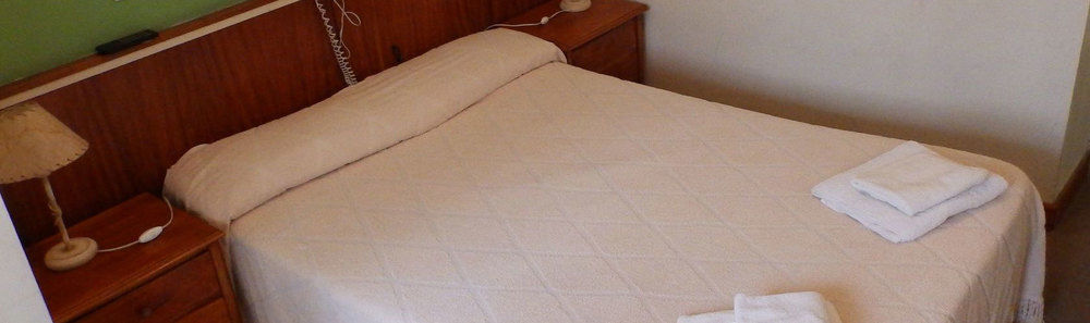 Hotel Compostela Mar del Plata Exteriör bild